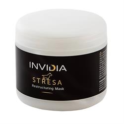 INVIDIA ITALIA srl
