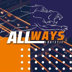 Allways Logistic System Srl
