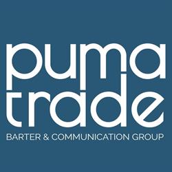PUMATRADE S.R.L.