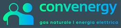 CONVENERGY S.R.L.