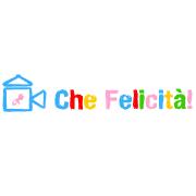 CHE FELICITA'! S.R.L.