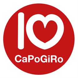 CaPoGiRo Joy Club