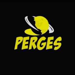 PERGES VIAGGI & PELLEGRINAGGI SOCIETA' A RESPONSABILITA' LIMITATA SEMPLIFICATA