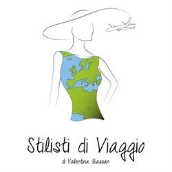 Stilisti di Viaggio di Valentina Bassan