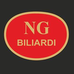 NG BILIARDI - IMOLA
