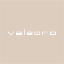 VALEORO