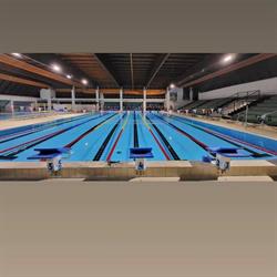 Piscine di Albenga