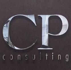 CP CONSULTING SRL