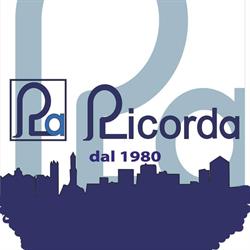 RICORDA - SOCIETA' A RESPONSABILITA' LIMITATA