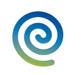 KOLFARMA - SOCIETA' A RESPONSABILITA' LIMITATA