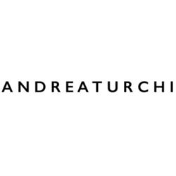 Andrea Turchi -  Abbigliamento Donna