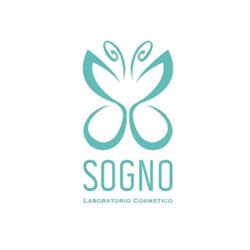 Sogno Cosmetici