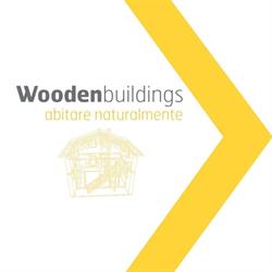 WOODEN BUILDINGS SOCIETA' A RESPONSABILITA' LIMITATA