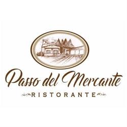 Ristorante Passo Del Mercante