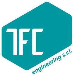TFC ENGINEERING S.R.L.