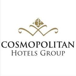 COSMOPOLITAN HOTELS S.P.A.