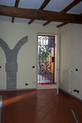 SMAIR DI SANLEJ MASSIMO