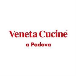 Veneta Cucine Padova