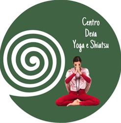 Deva Yoga e Shiatsu