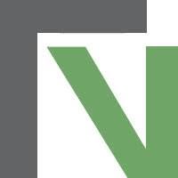 Trame Verdi di Manuele Protti Biologo e Garden designer progettazione terrazzi e giardini