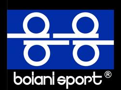 BOIANI SPORT SAS DI BOIANI SHARON & C.