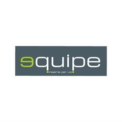 EQUIPE S.R.L.