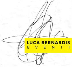 Luca Bernardis