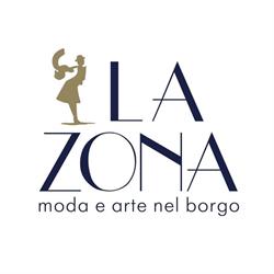La Zona Moda e Arte Nel Borso Trieste