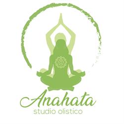 Studio Olistico Anahata