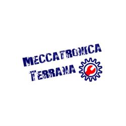 Meccatronica Terrana Vincenzo