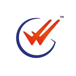 system srl
