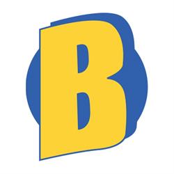 BABYLANDIA