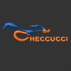 Soccorso Stradale Checcucci Srl