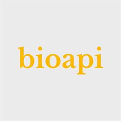 BIOAPI SOCIETA' AGRICOLA S.S.