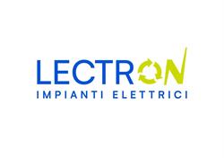 Lectron Impianti Elettrici