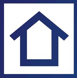 STUDIO IMMOBILIARE COMPRO CASA DI MATTIA ROMAGNOLI