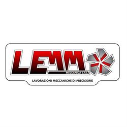 Lemm Meccanica