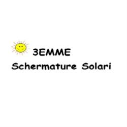 3emme Schermature Solari