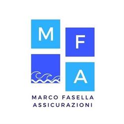 "MARCO FASELLA INTERMEDIAZIONI ASSICURATIVE SRL" SOCIETA' UNIPERS ONALE