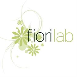 Fiorilab di Oriella Graffieti