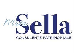 Salotti Finanziari Vicenza dott.ssa Mara Sella