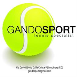 Gandosport