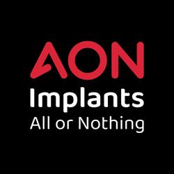 AON IMPLANTS S.R.L.