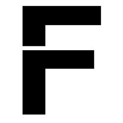 Farkell Srls