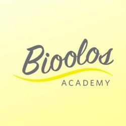 Accademia Bioolos
