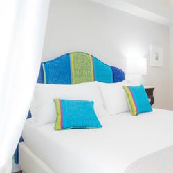 Salerno Antica Bed & Breakfast