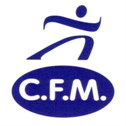 CENTRO FISIOTERAPICO MARTESANA