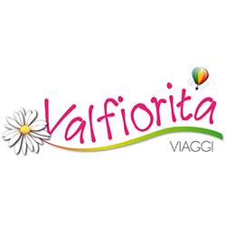 Gattinoni Travel Network Valfiorita Viaggi