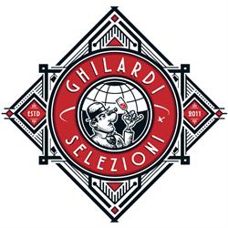 Ghilardi Selezioni