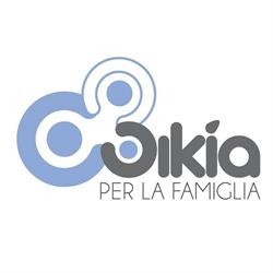 Cooperativa Oikia per la Famiglia